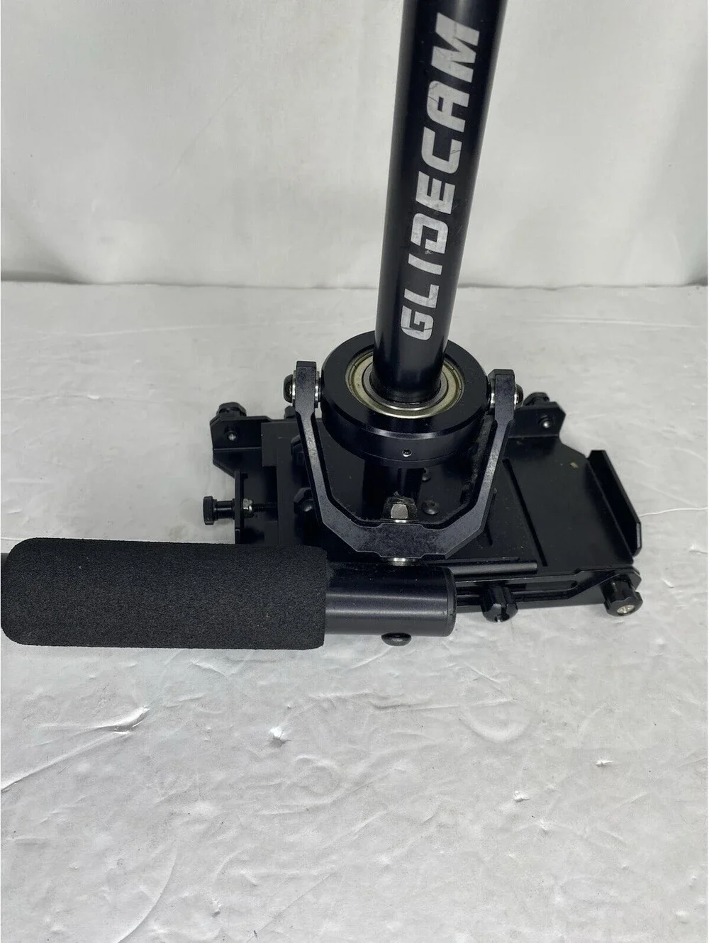Glidecam HD-2000 Camera Stabilizer with Quick Release System